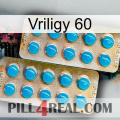 Vriligy 60 new08